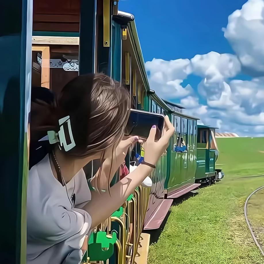 万能