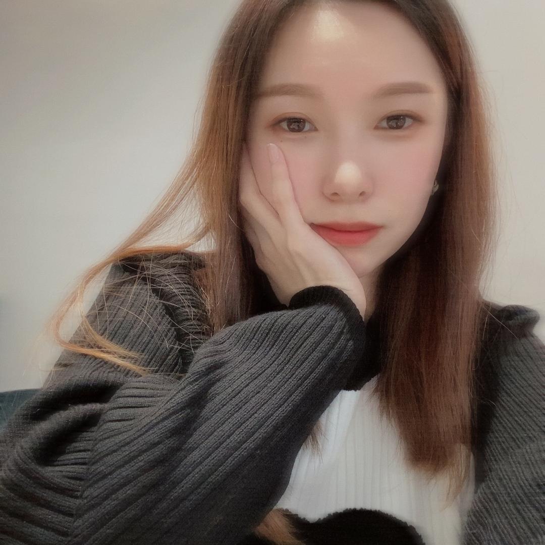 是洁儿吖