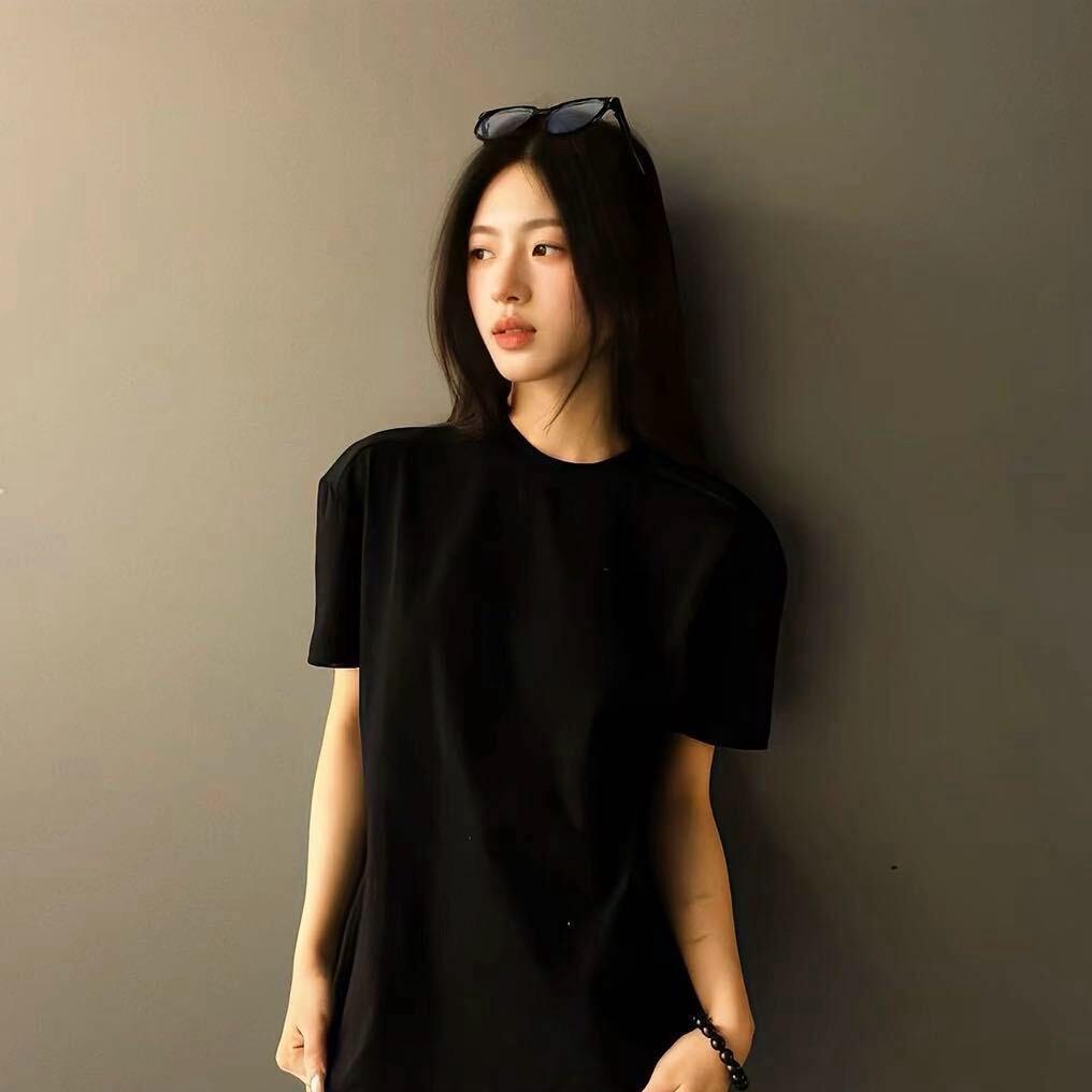 戚亦安