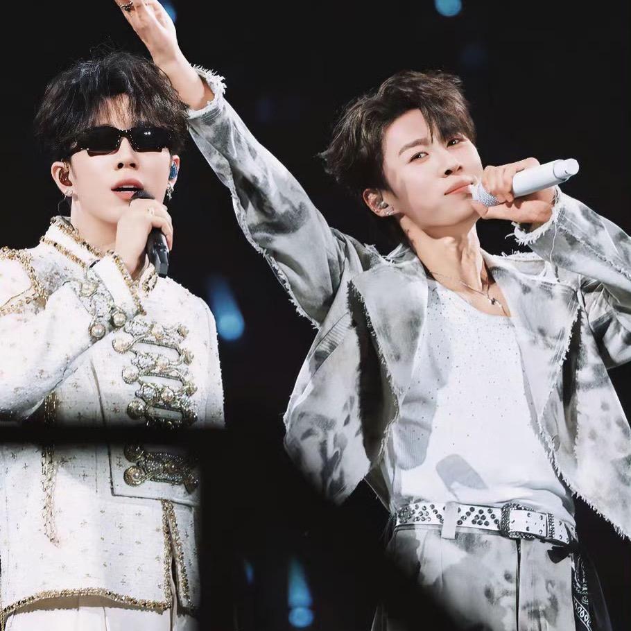 🍃🍃芋泥脑袋