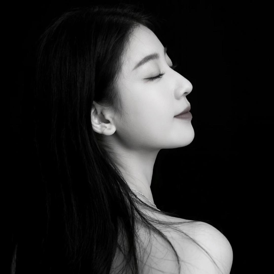 萱萱子·