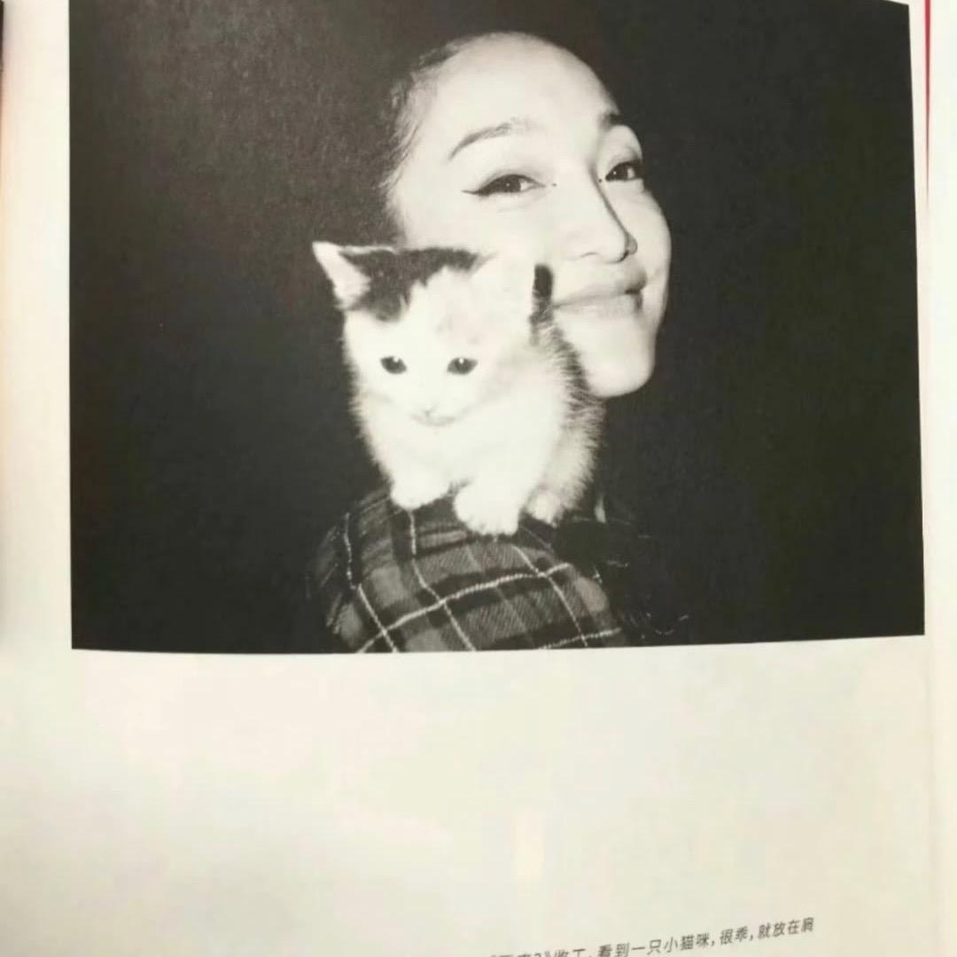 ￴ ￴￴￴ ￴￴￴ ￴￴ ￴it