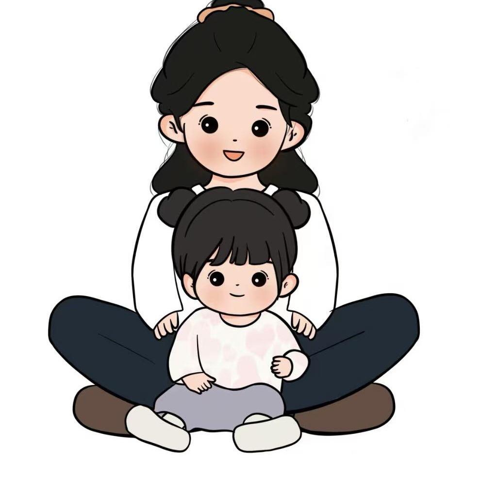 悦姿芬欧曼莉婴童用品专卖店