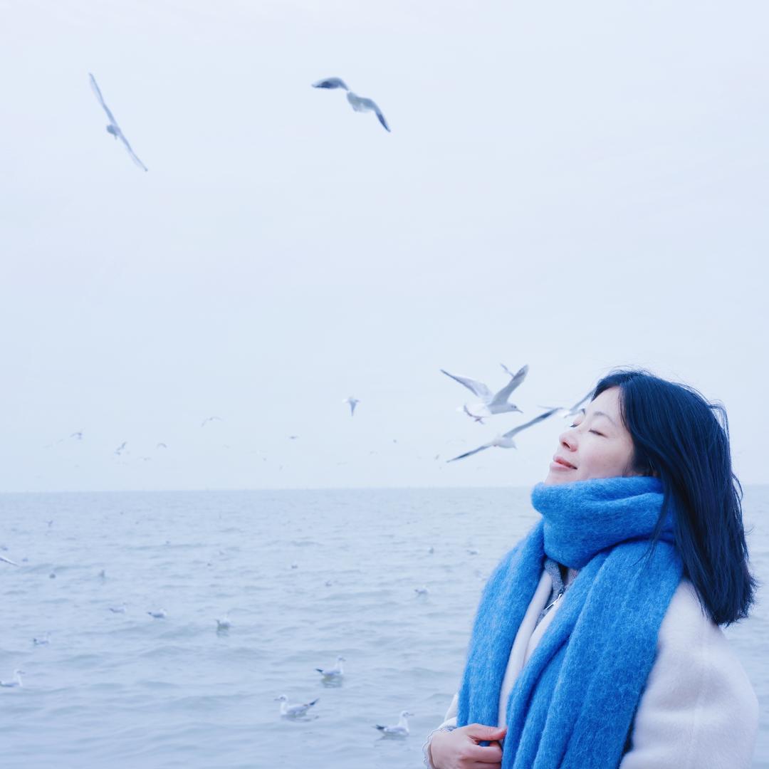 小马丫