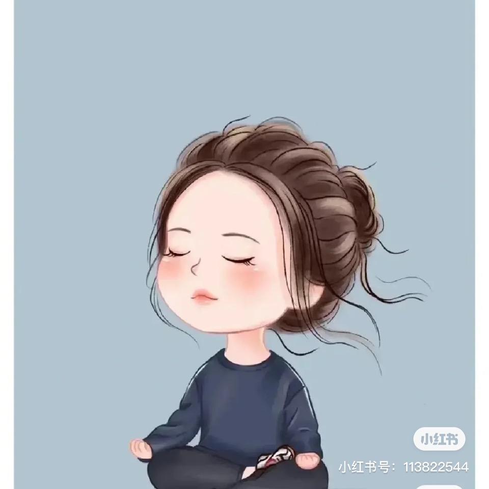 谓我