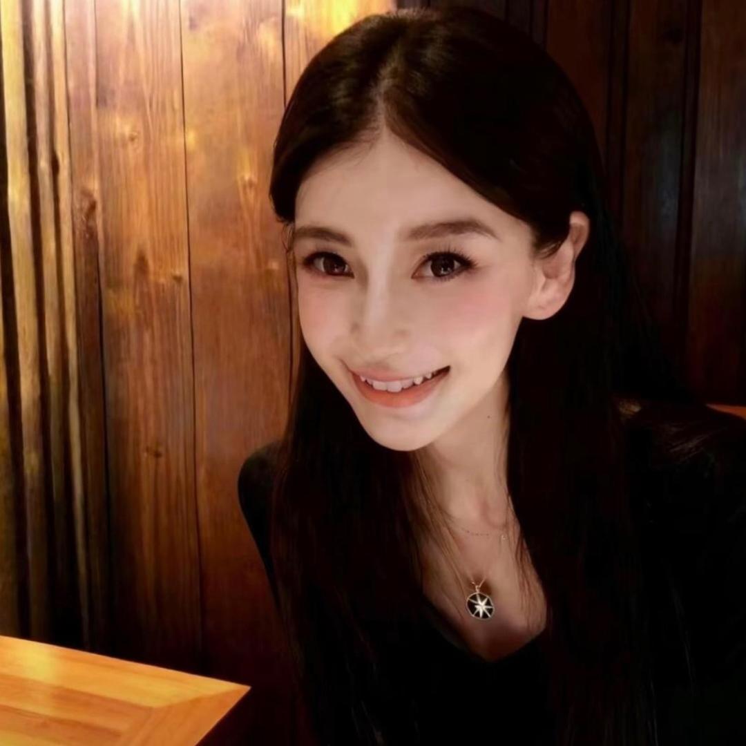 早睡嘚小阳