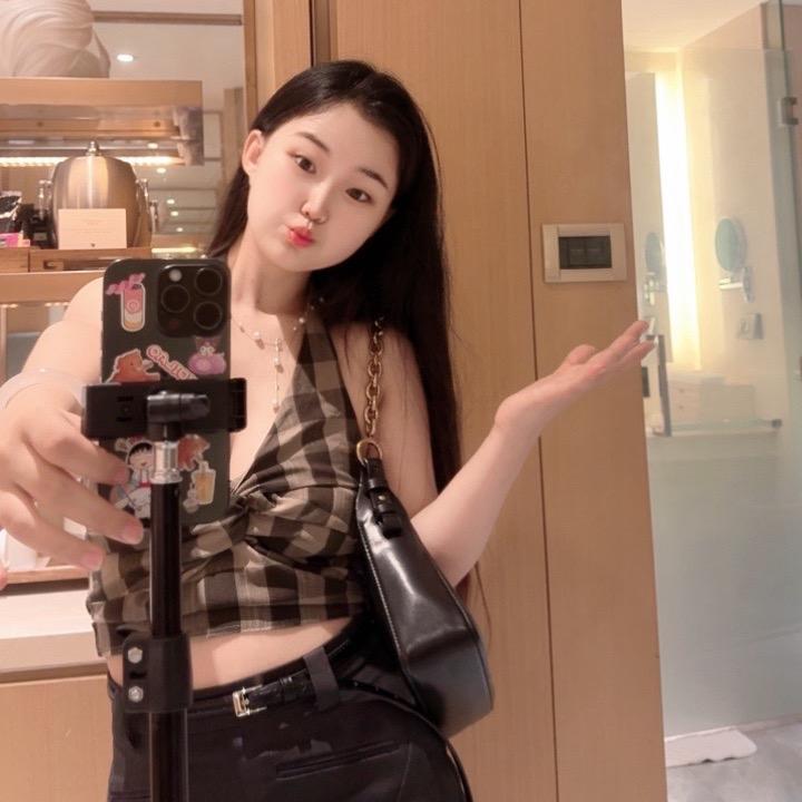 孙小花的创业日记