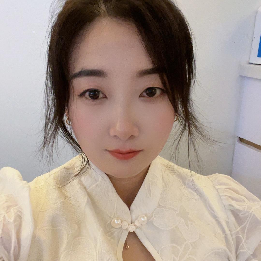 肖肖