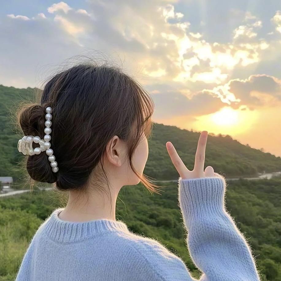 ᎫᏬᏁ’Ꮪ•环球旅行