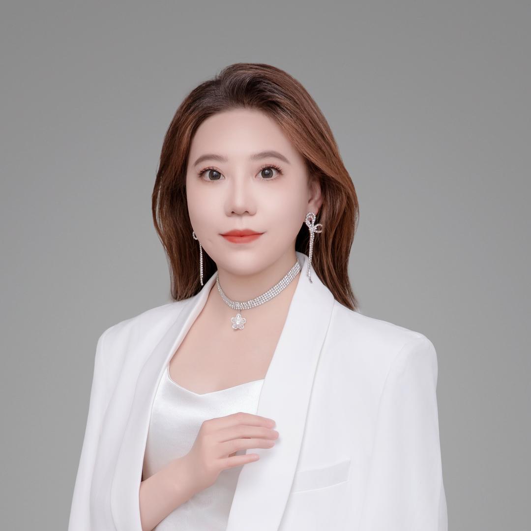 武彩凤鑫孕美汇