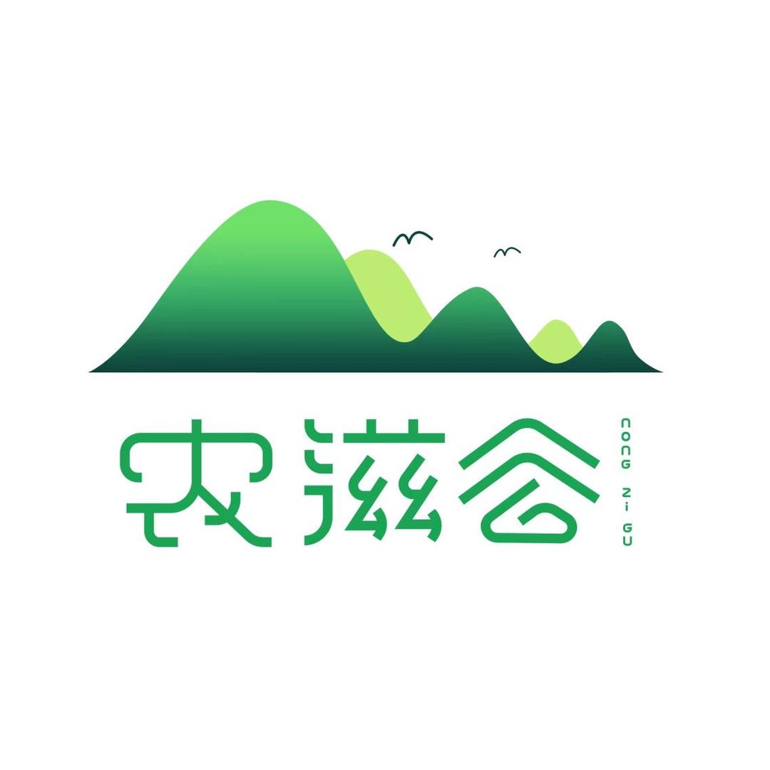 农滋谷生鲜