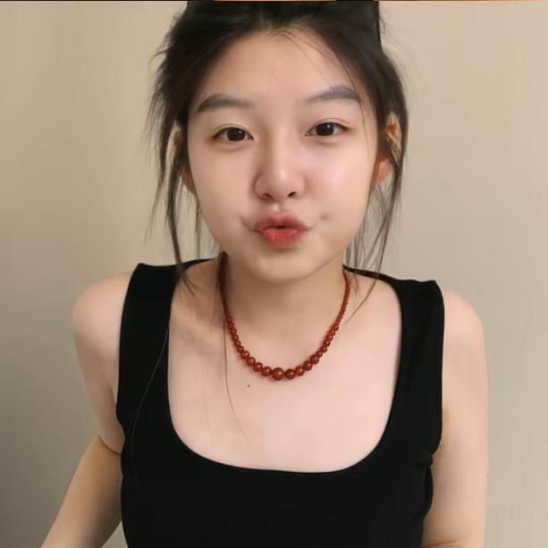 77