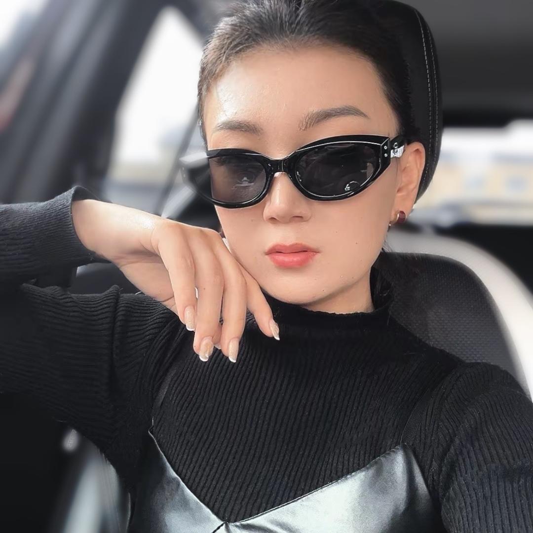 @娜尔～