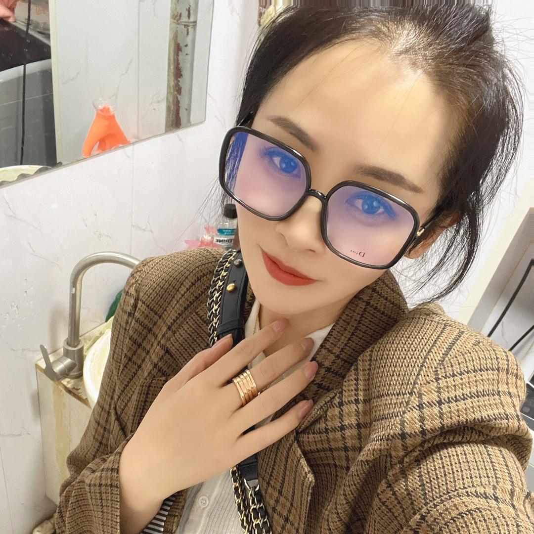 寒冰女王👸🏻
