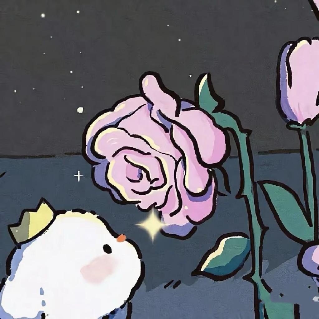汉贼不两立