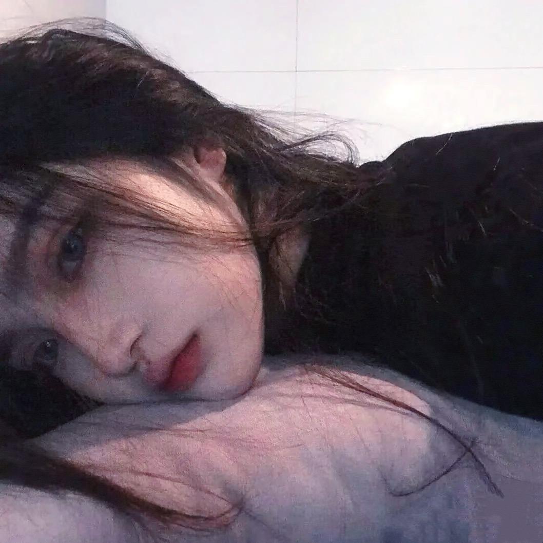 小确幸。