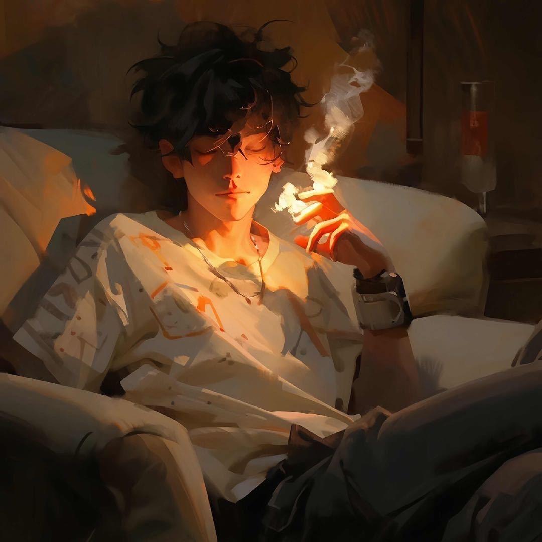 Siri的羊毛日记📔