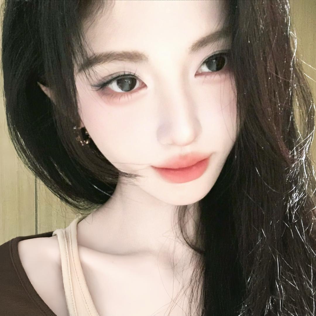 猫在意