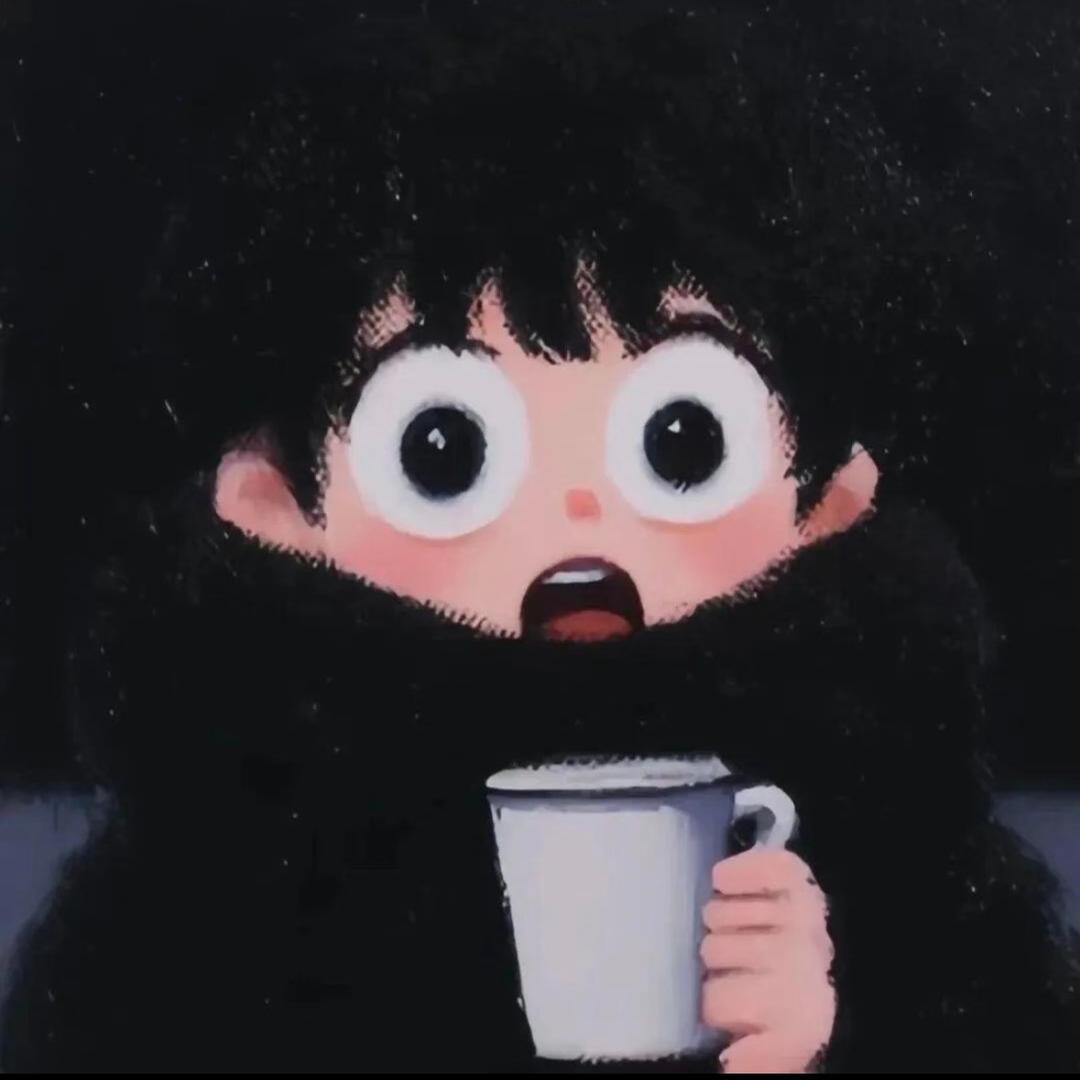 小聂聂