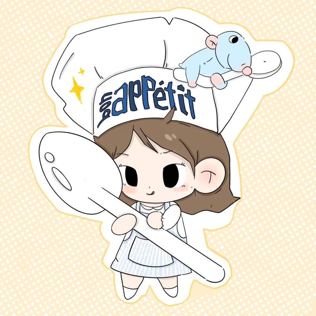 我不傻