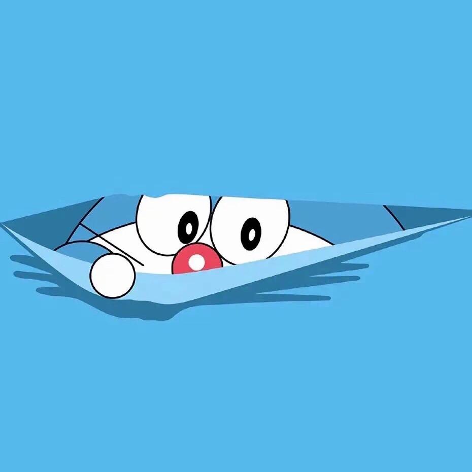 凤英
