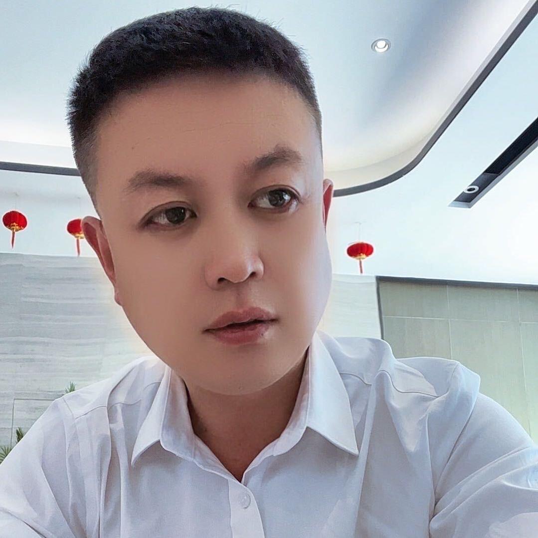 颍上房产：小刘探房