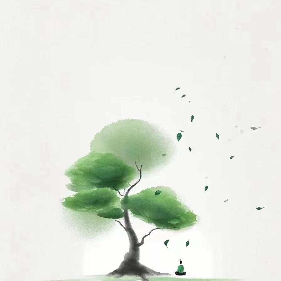 了凡·自在