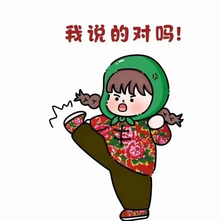 忘牵