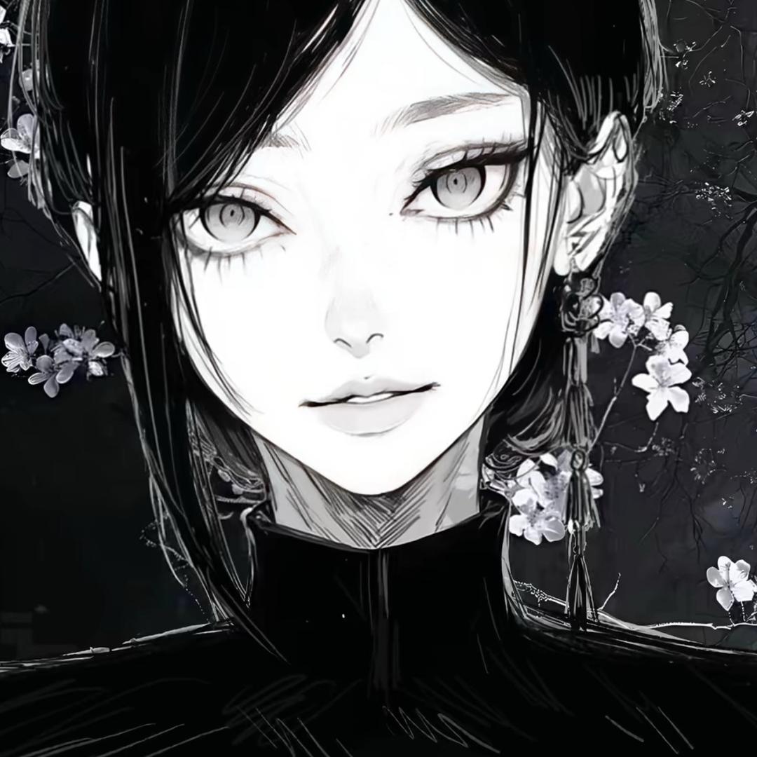 超级生气