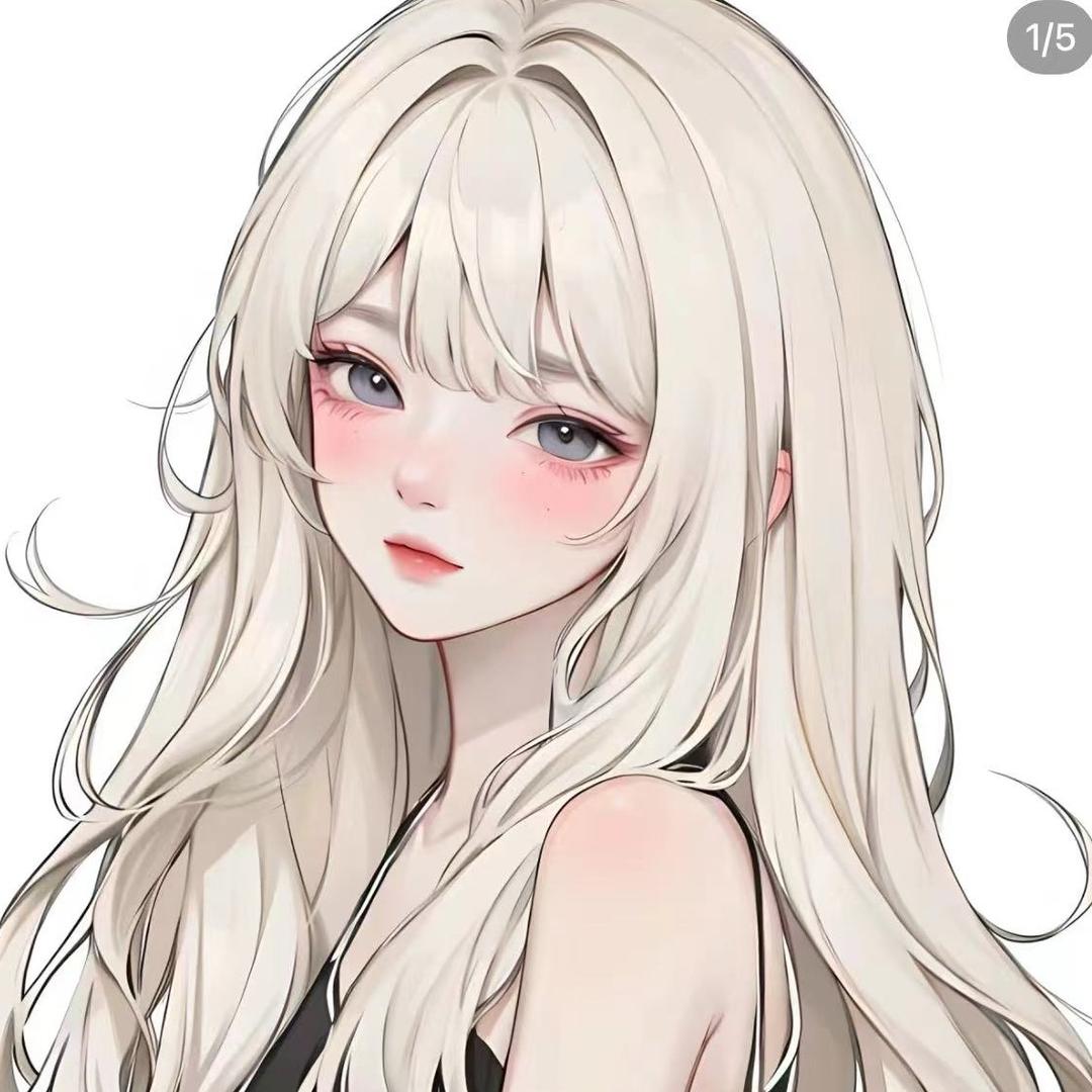 小᳐轩大王᳐੭🐾