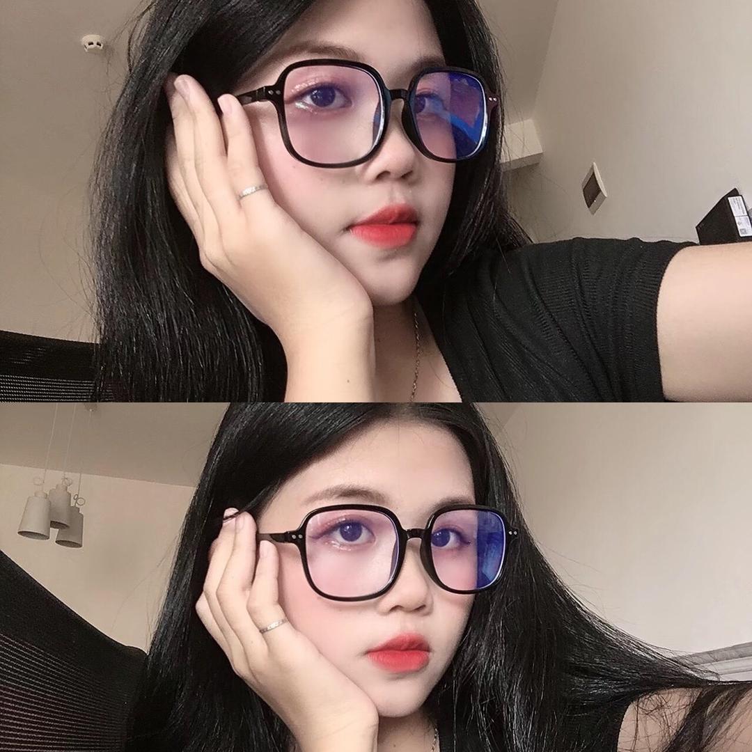 菲菲菲女王