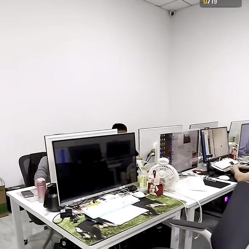 风玩-磊哥（梦之游）