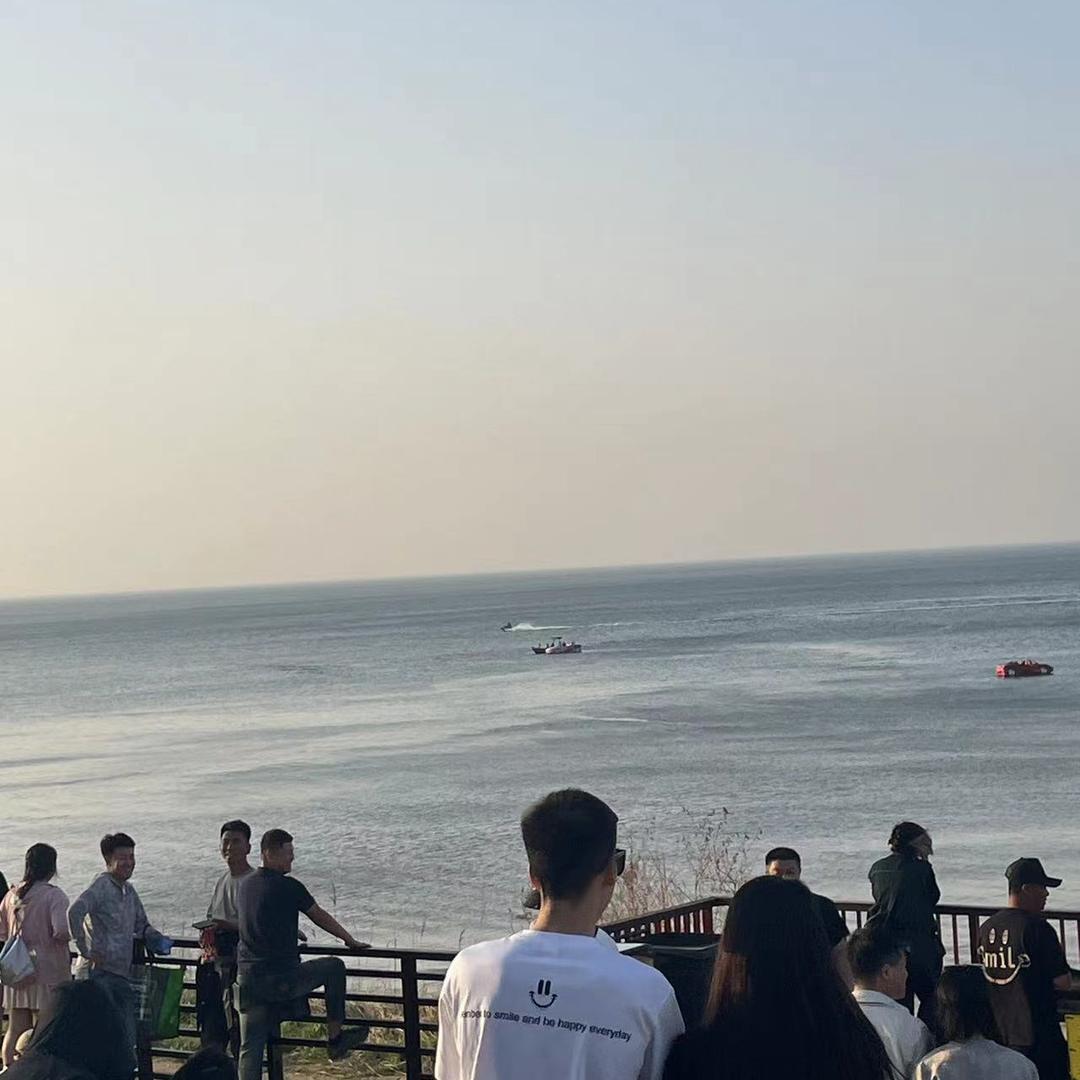 阿星
