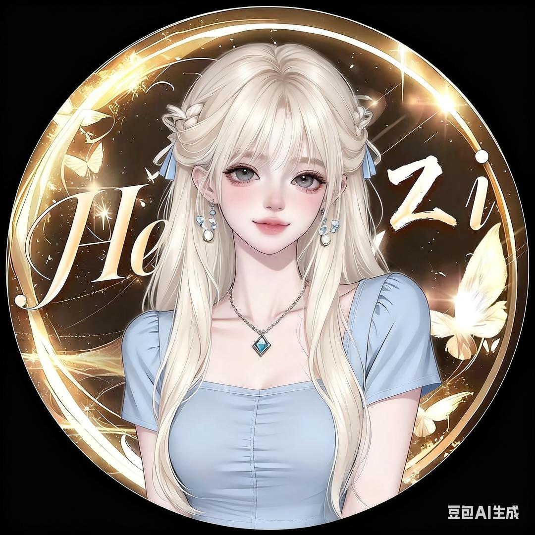 Hz. 槿尧