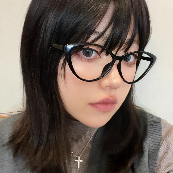 吃货小猪宝