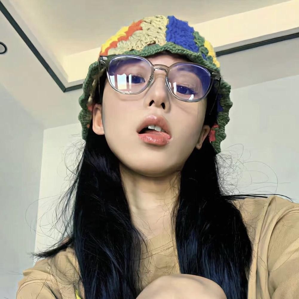 .好 女