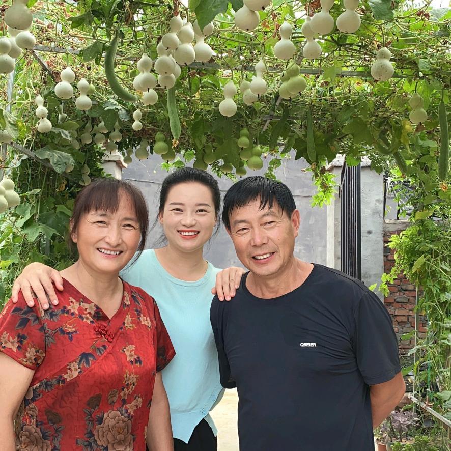 朵家美食生活号