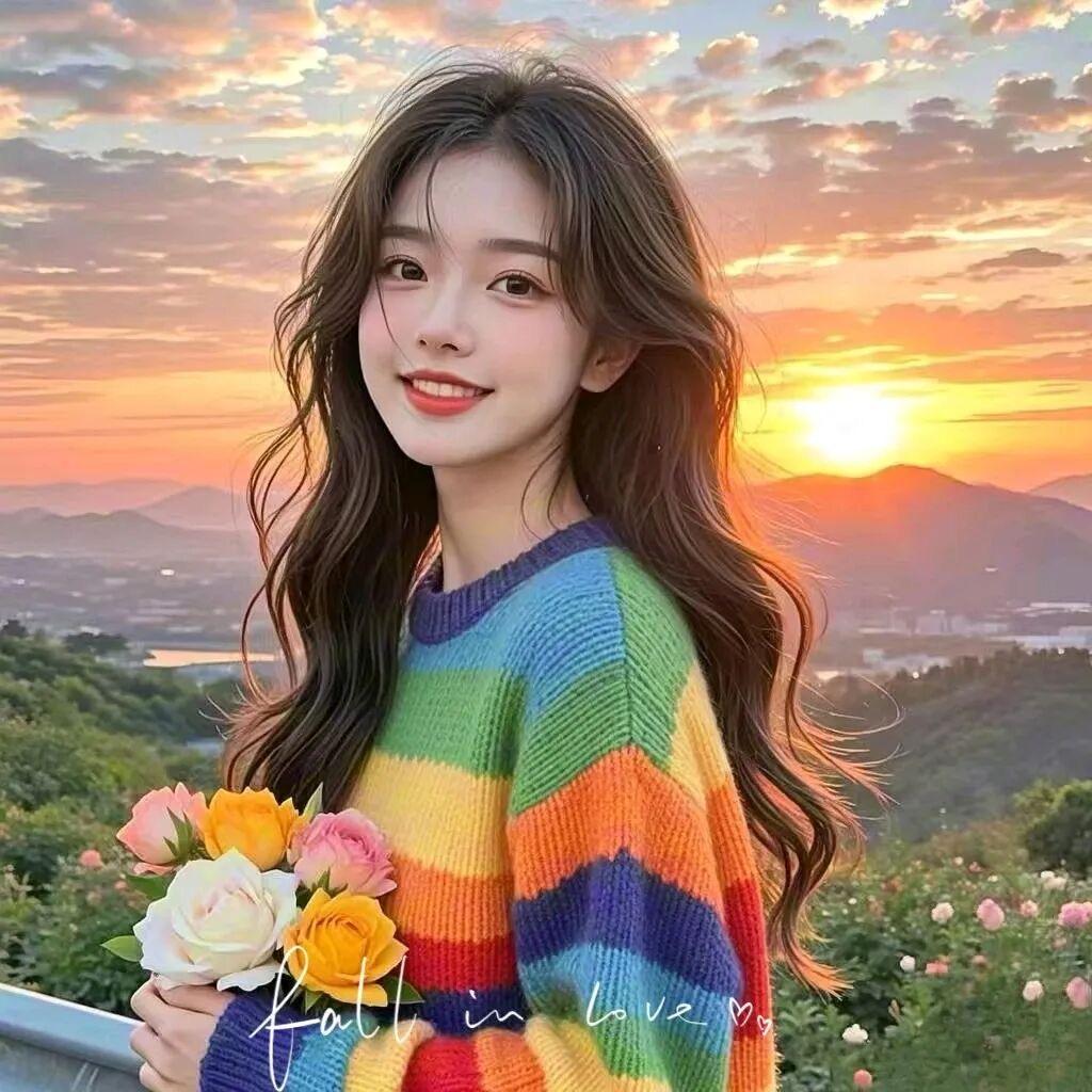 @牛奶糖🧚‍♀️