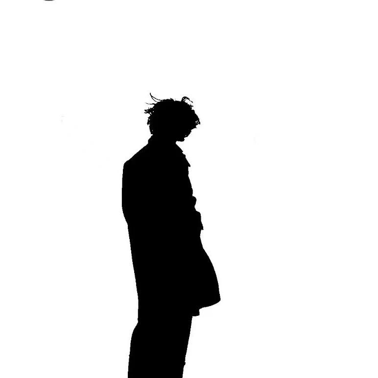 GPJ