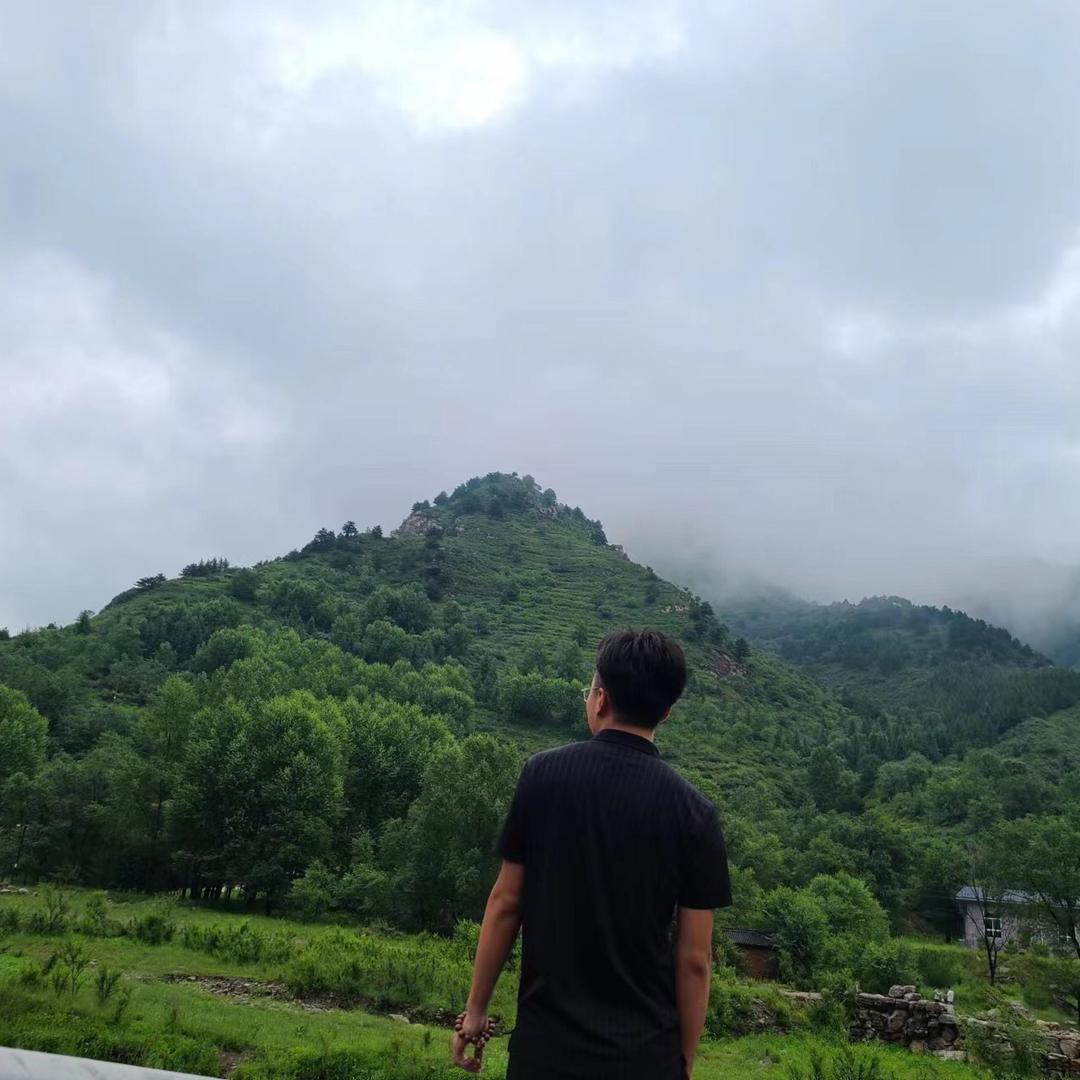 精通教育～李老师