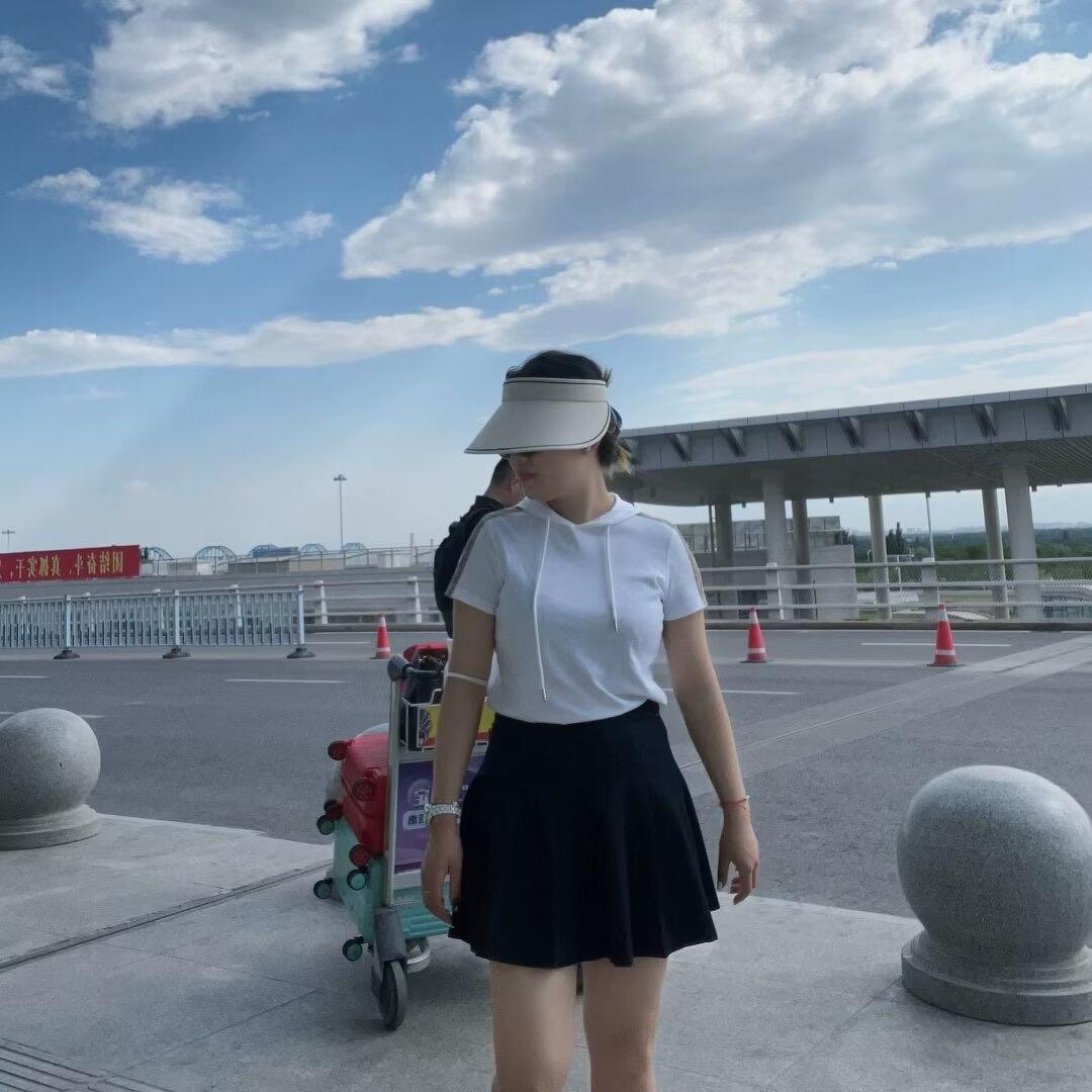 那山那人那狗