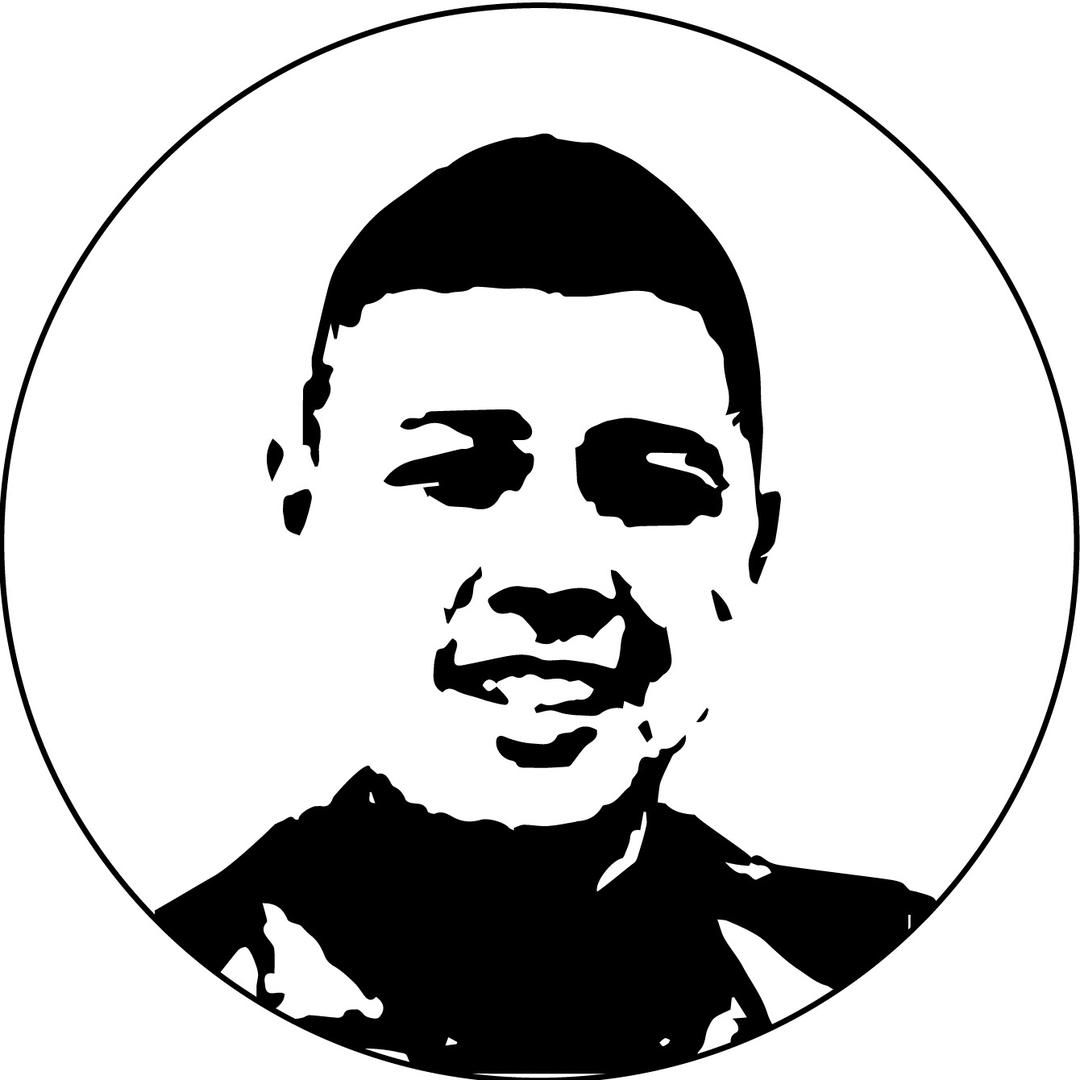 老炮儿波爷
