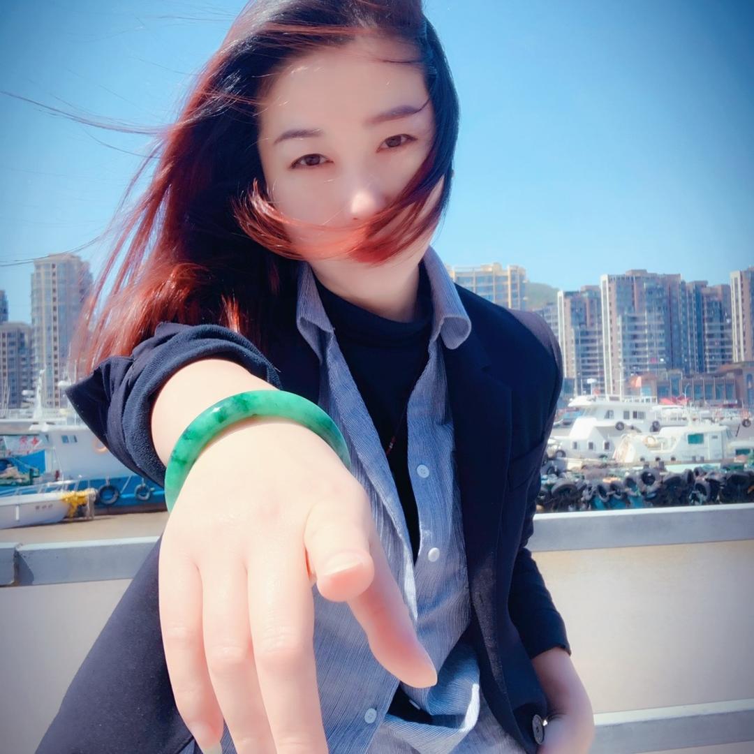 舟山小阿姨—鸿鼎鲜水产