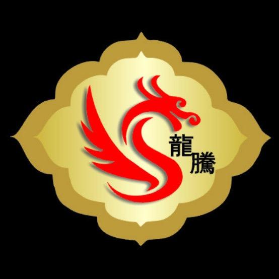 腾龙汽车养护会所