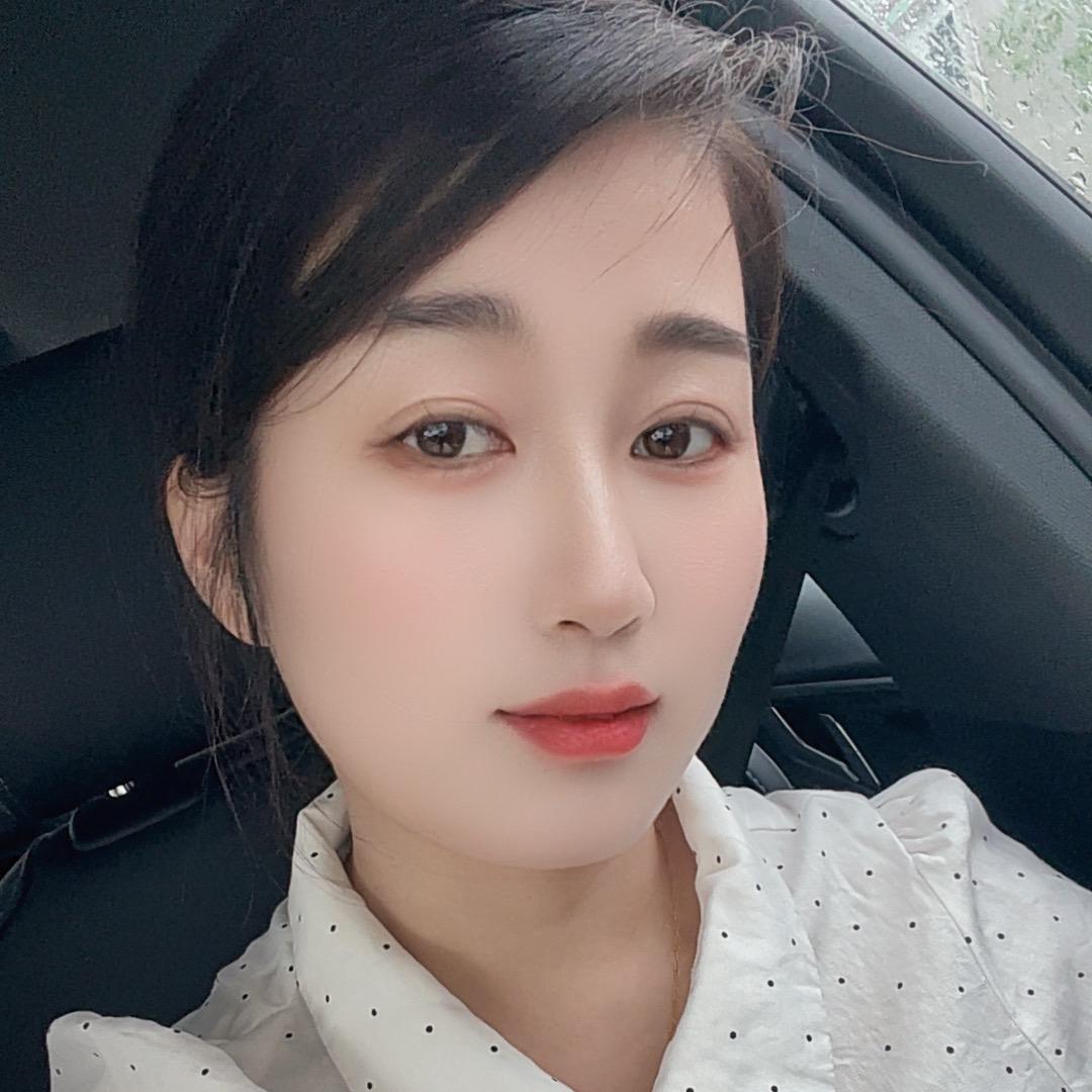 一铭、