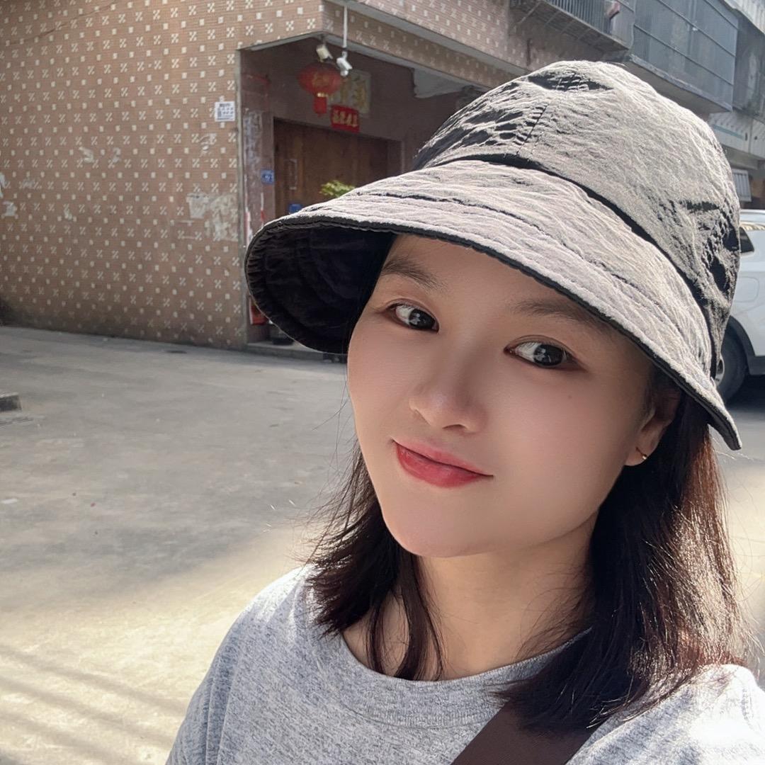 洪妞妞