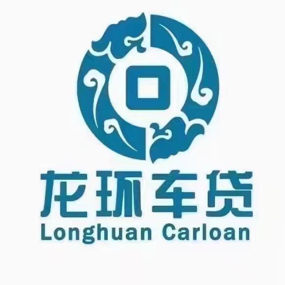 平顶山金融顾问