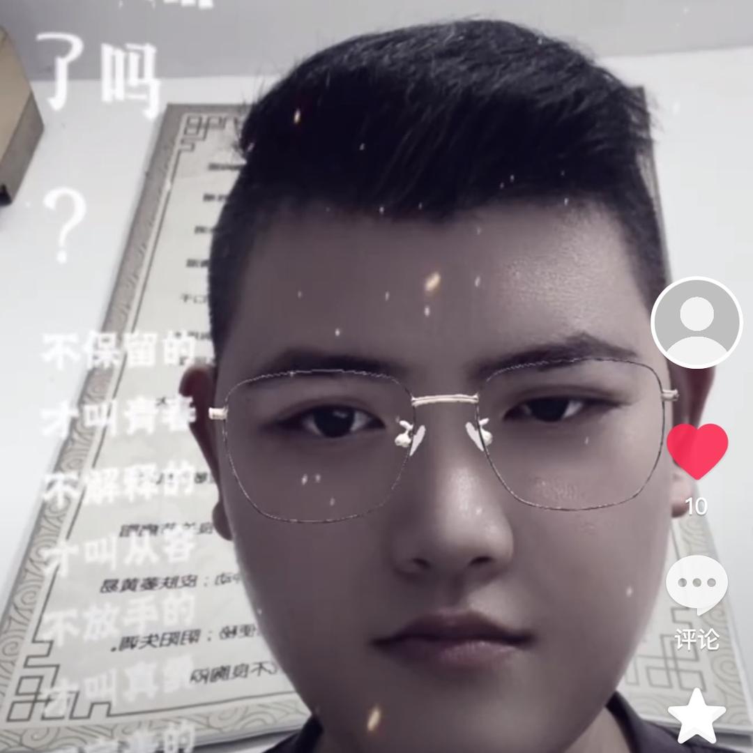 刘一手经络推拿(新元店)