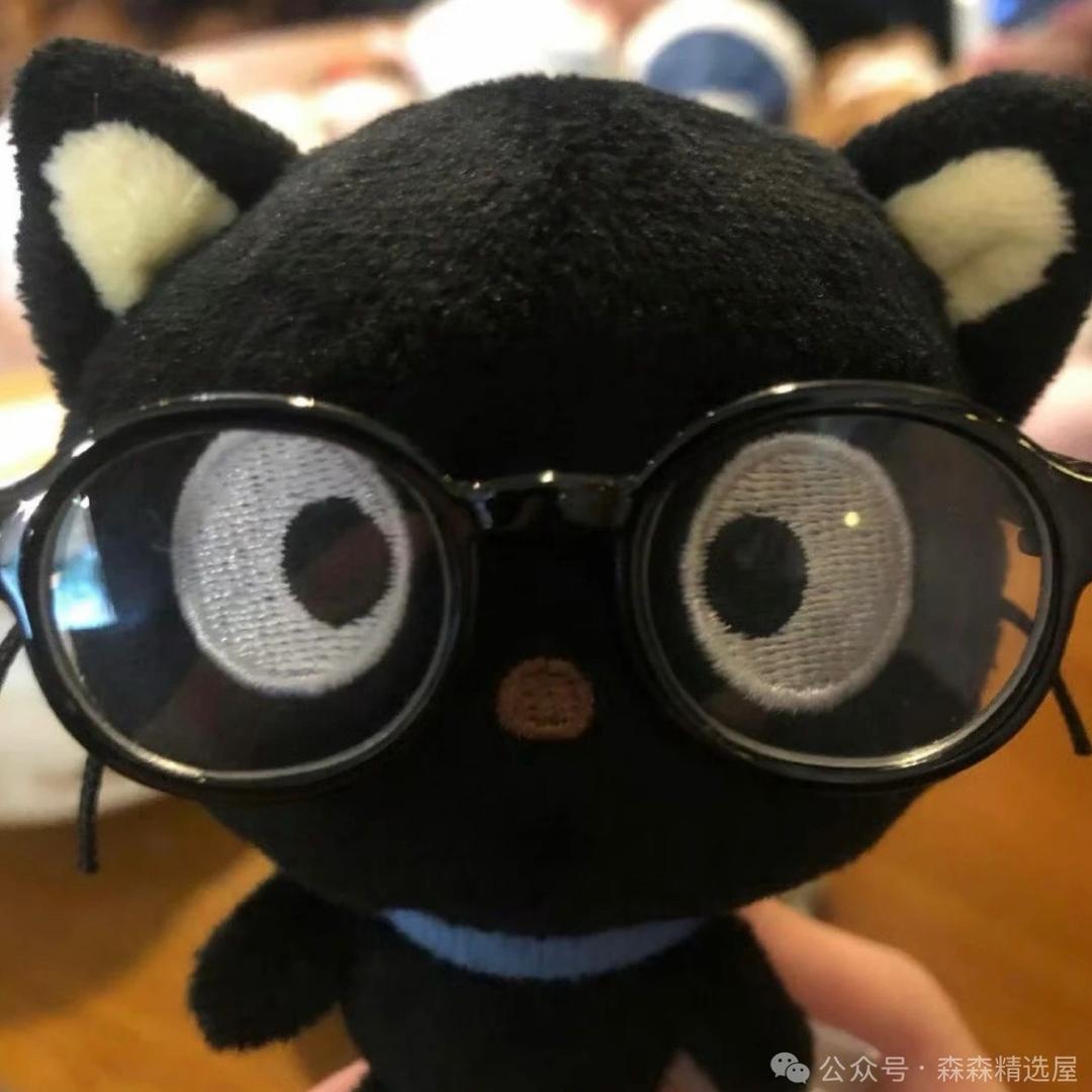 少吃亿点行不行