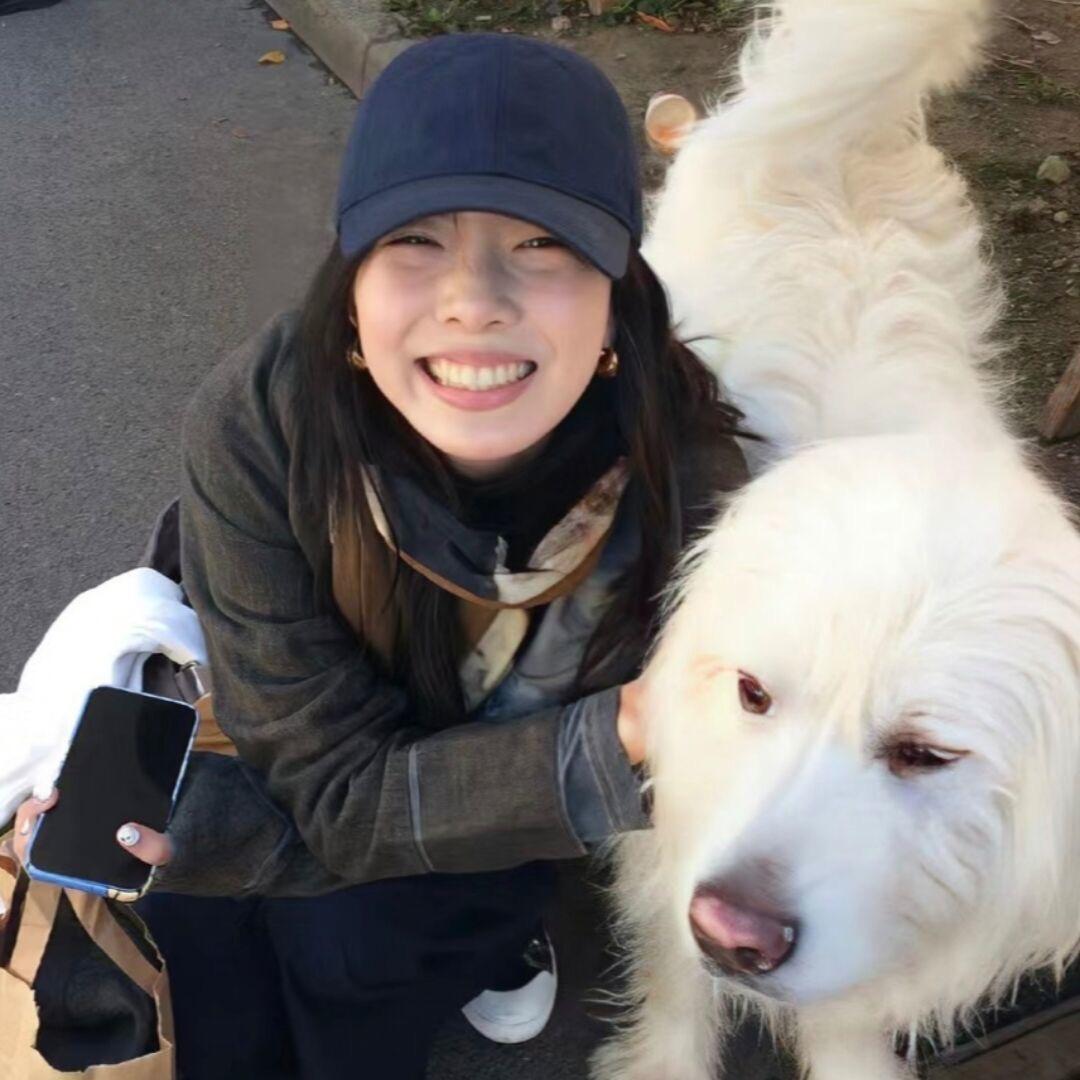 小黄吃三碗